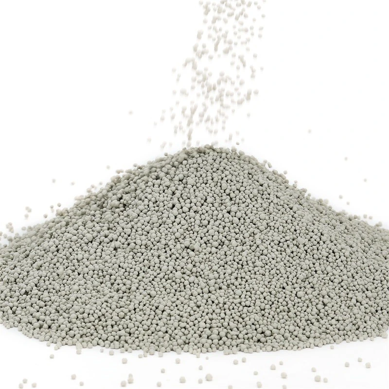 product-800-800
